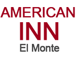 American Inn Motel