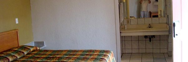 American Inn Motel