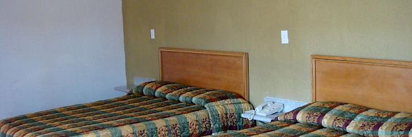American Inn Motel